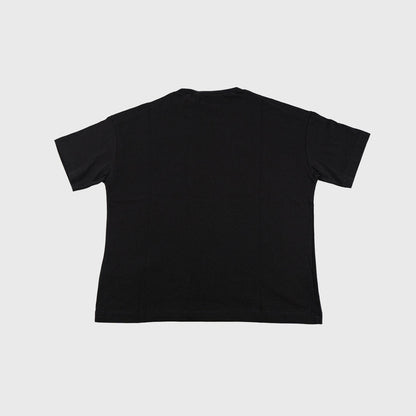 T-SHIRT DSQUARED2