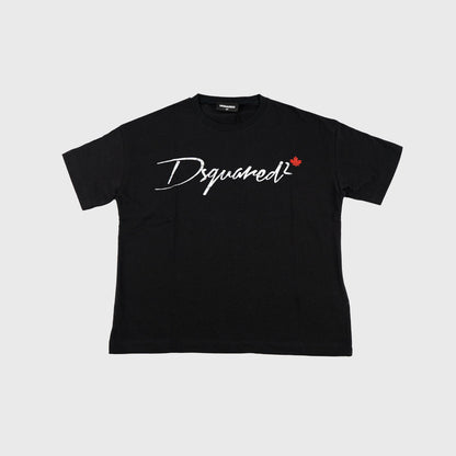 T-SHIRT DSQUARED2