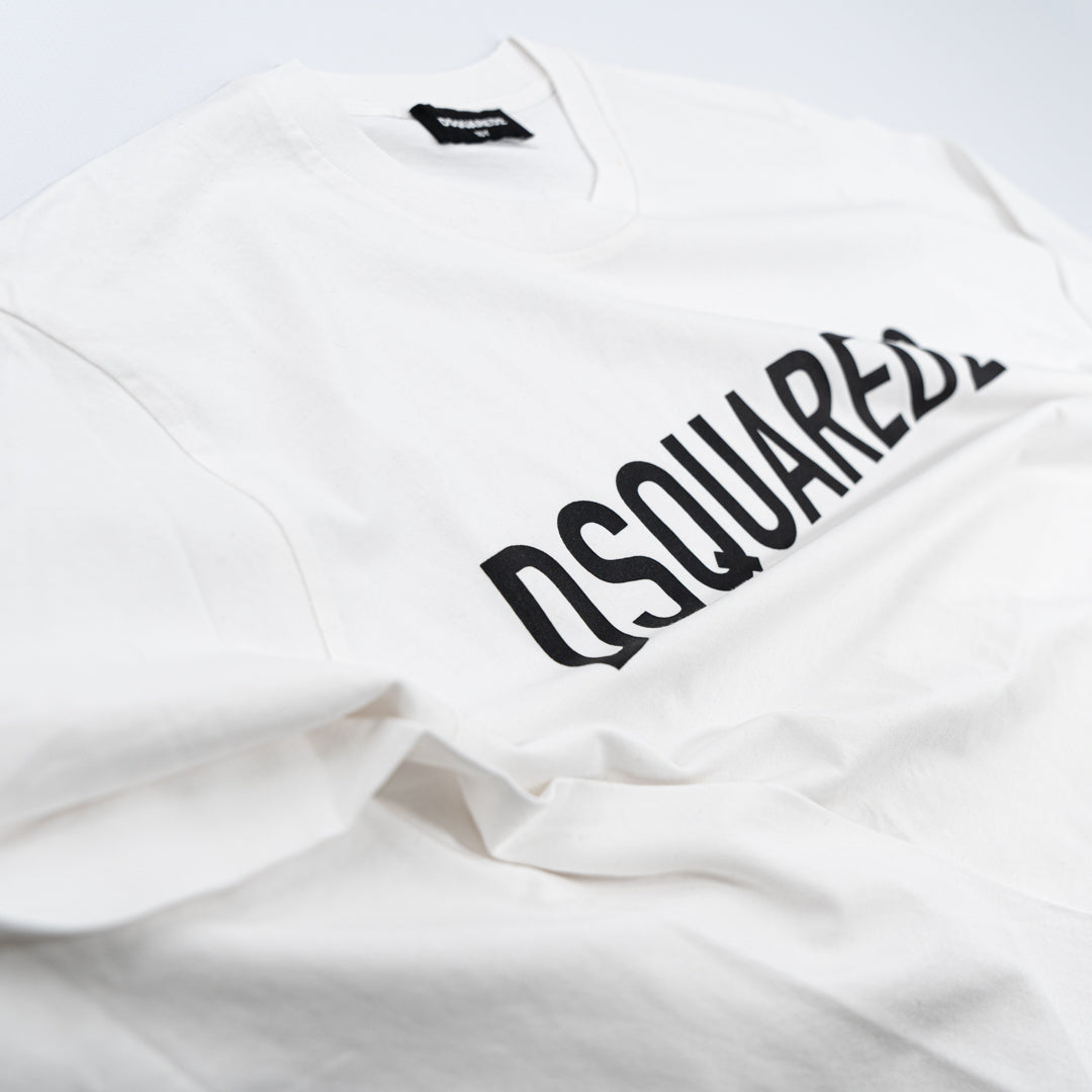 T-SHIRT DSQUARED2