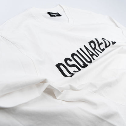 T-SHIRT DSQUARED2