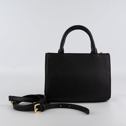 BORSA ERMANNO