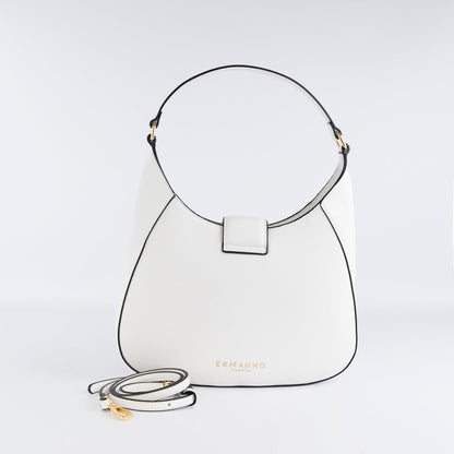 BORSA ERMANNO