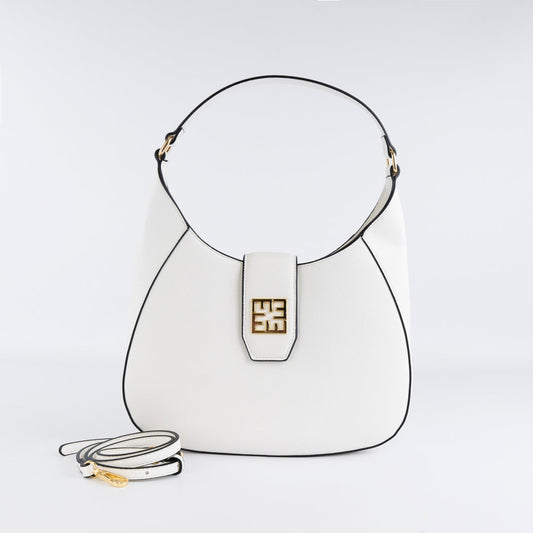 BORSA ERMANNO