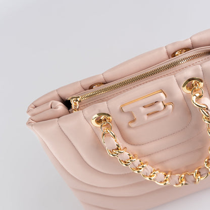 BORSA ERMANNO
