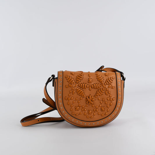 BORSA ERMANNO