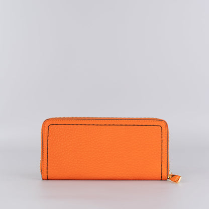 ERMANNO WALLET