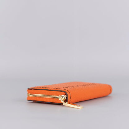 ERMANNO WALLET