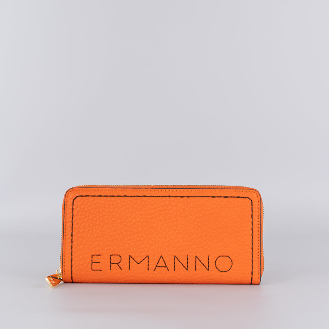 ERMANNO WALLET
