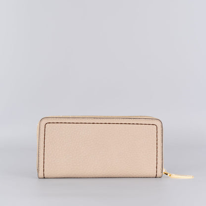 ERMANNO WALLET