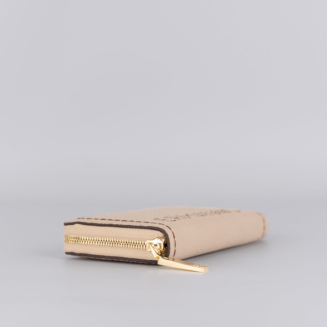 ERMANNO WALLET