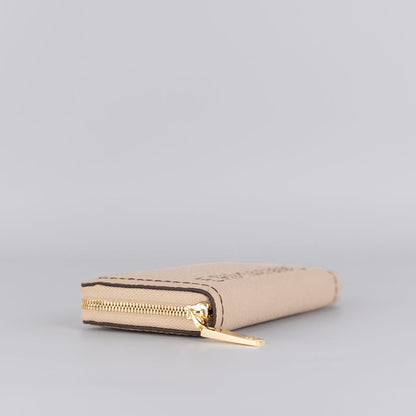 ERMANNO WALLET