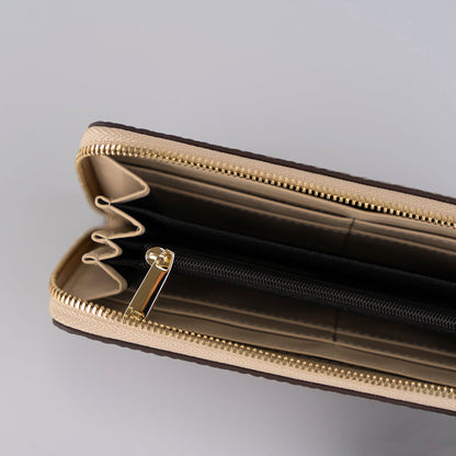 ERMANNO WALLET