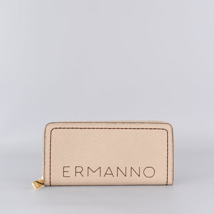 ERMANNO WALLET