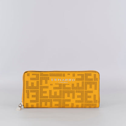 ERMANNO WALLET