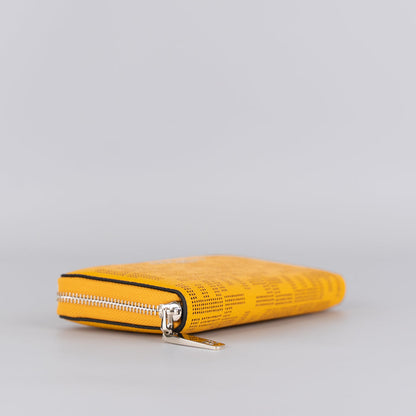 ERMANNO WALLET