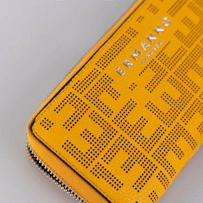 ERMANNO WALLET