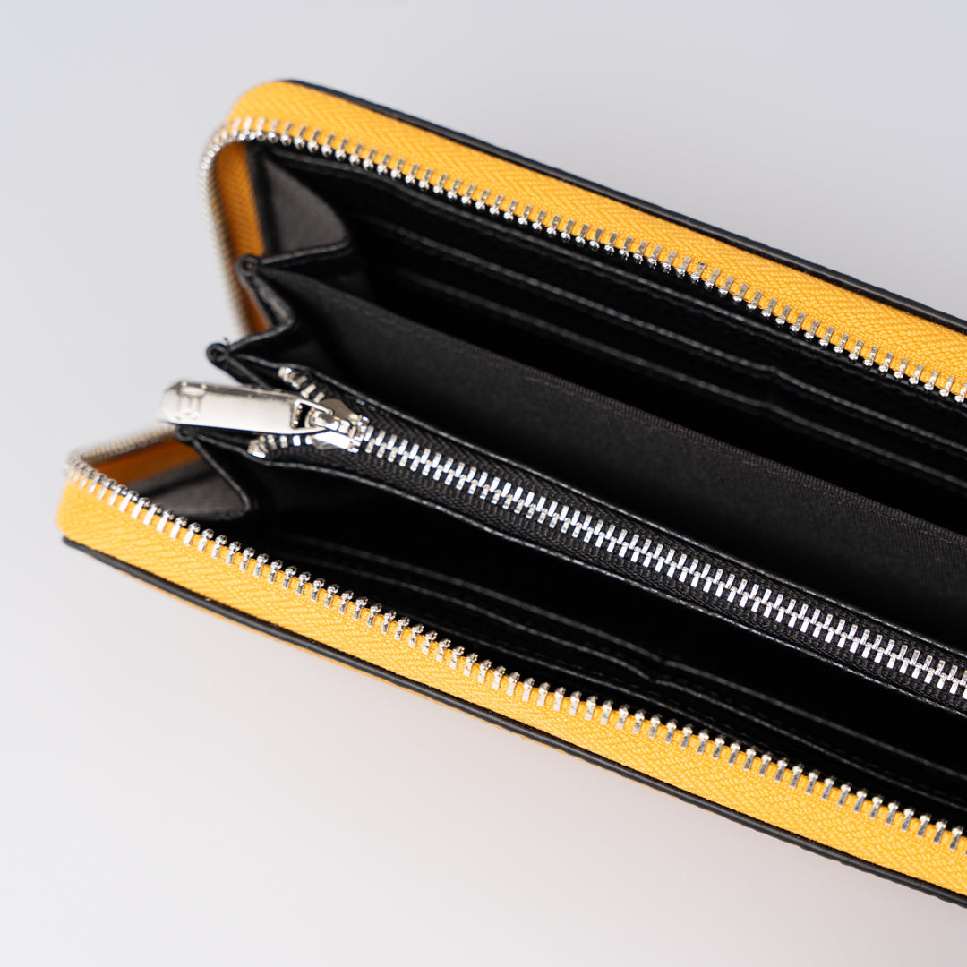 ERMANNO WALLET