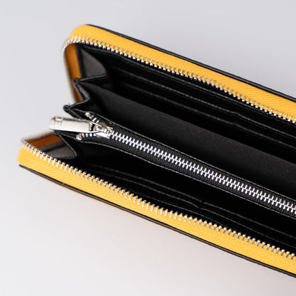 ERMANNO WALLET