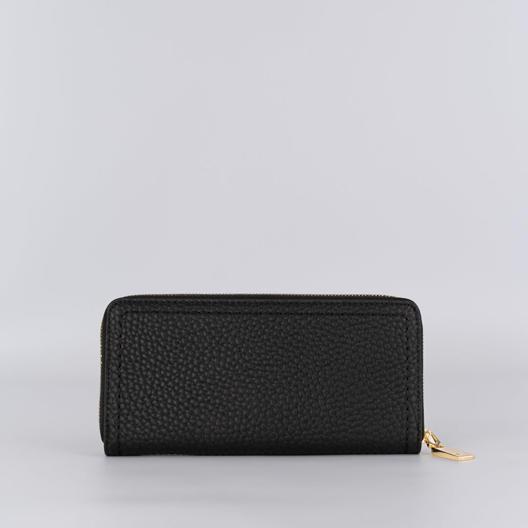 ERMANNO WALLET