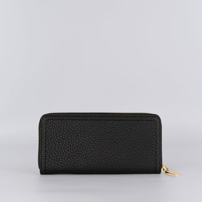 ERMANNO WALLET