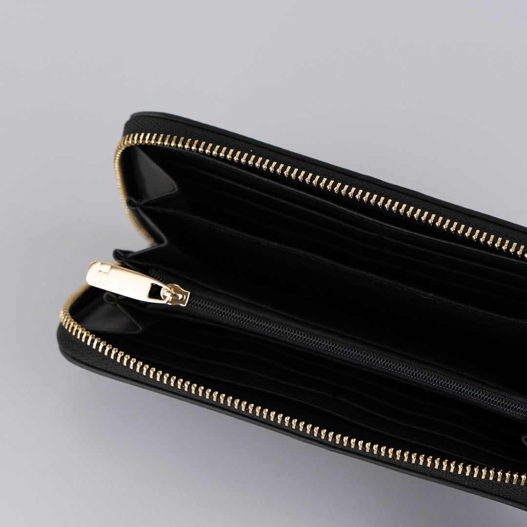 ERMANNO WALLET