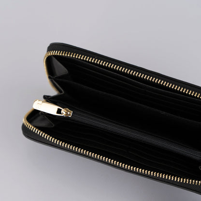 ERMANNO WALLET