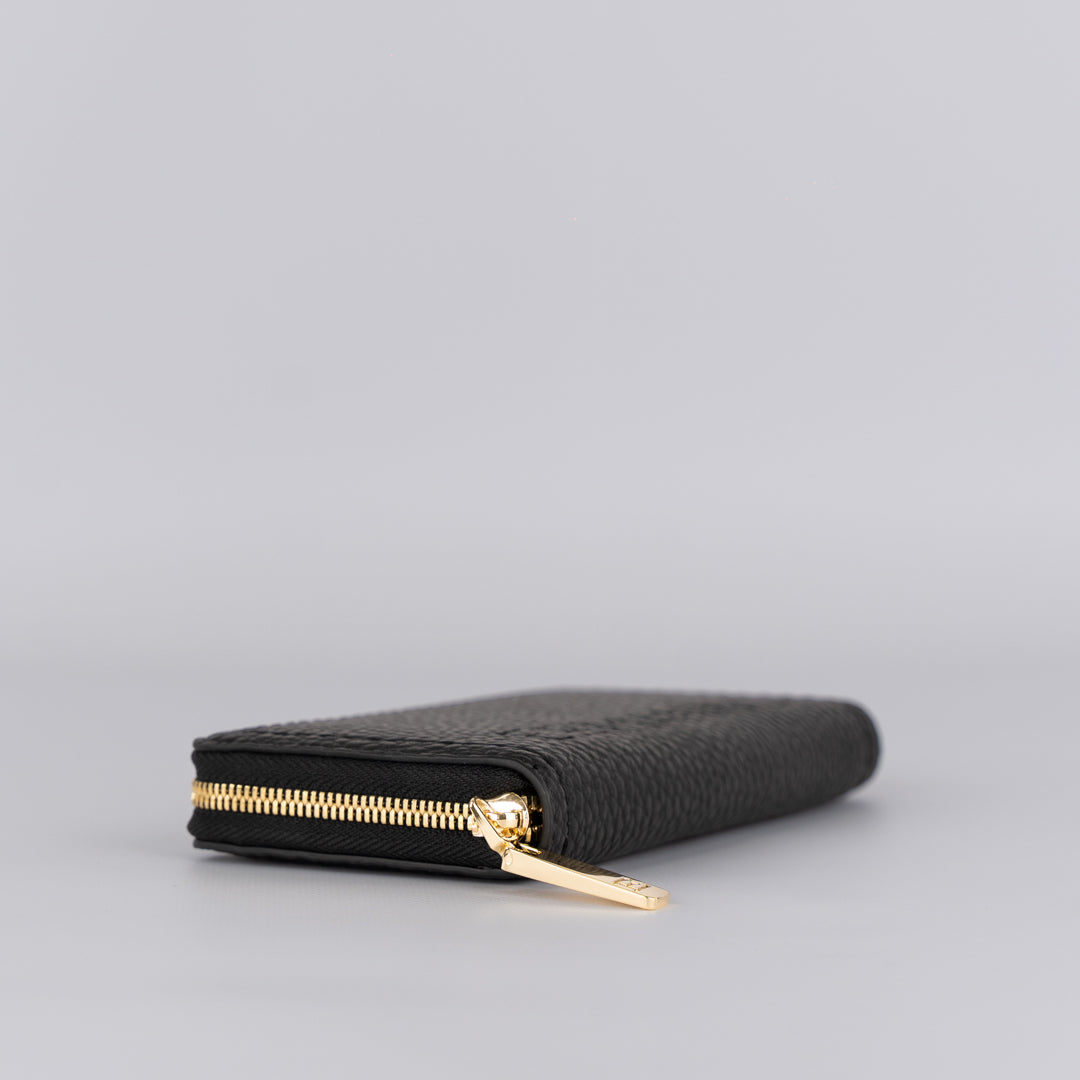 ERMANNO WALLET