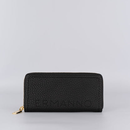 ERMANNO WALLET