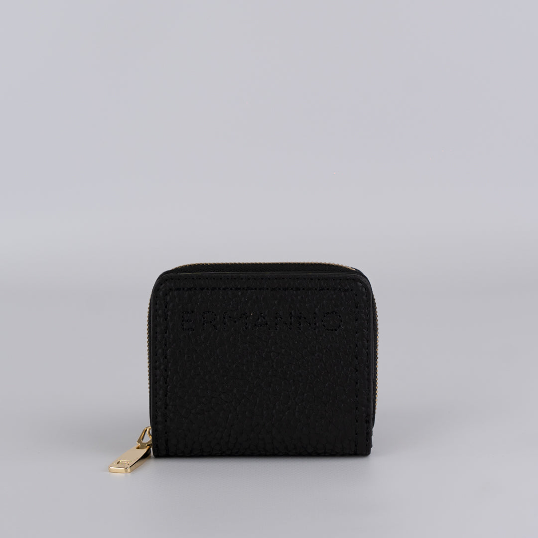 ERMANNO WALLET