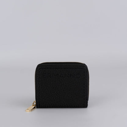 ERMANNO WALLET
