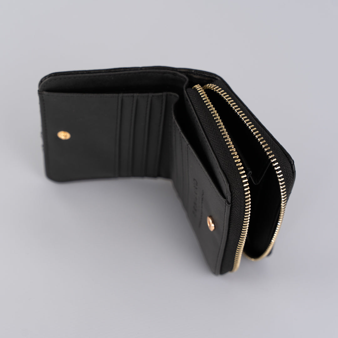 ERMANNO WALLET
