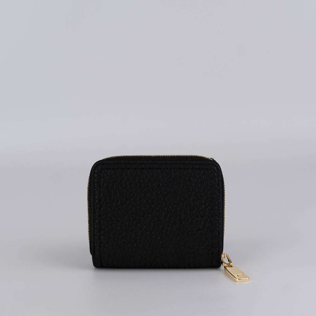 ERMANNO WALLET