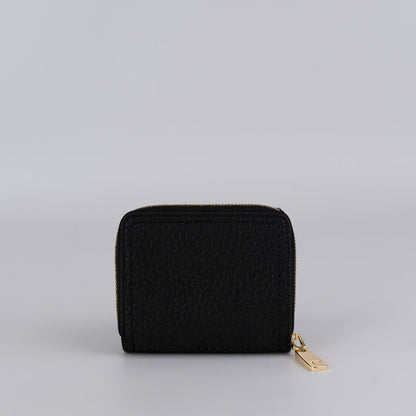 ERMANNO WALLET