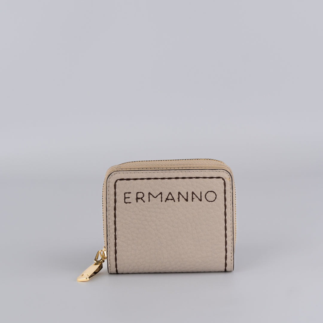 ERMANNO WALLET