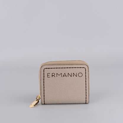 ERMANNO WALLET