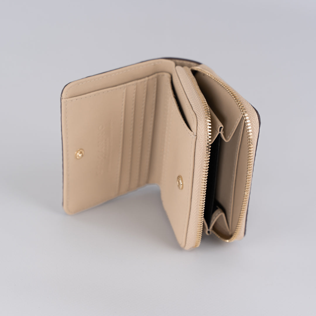 ERMANNO WALLET