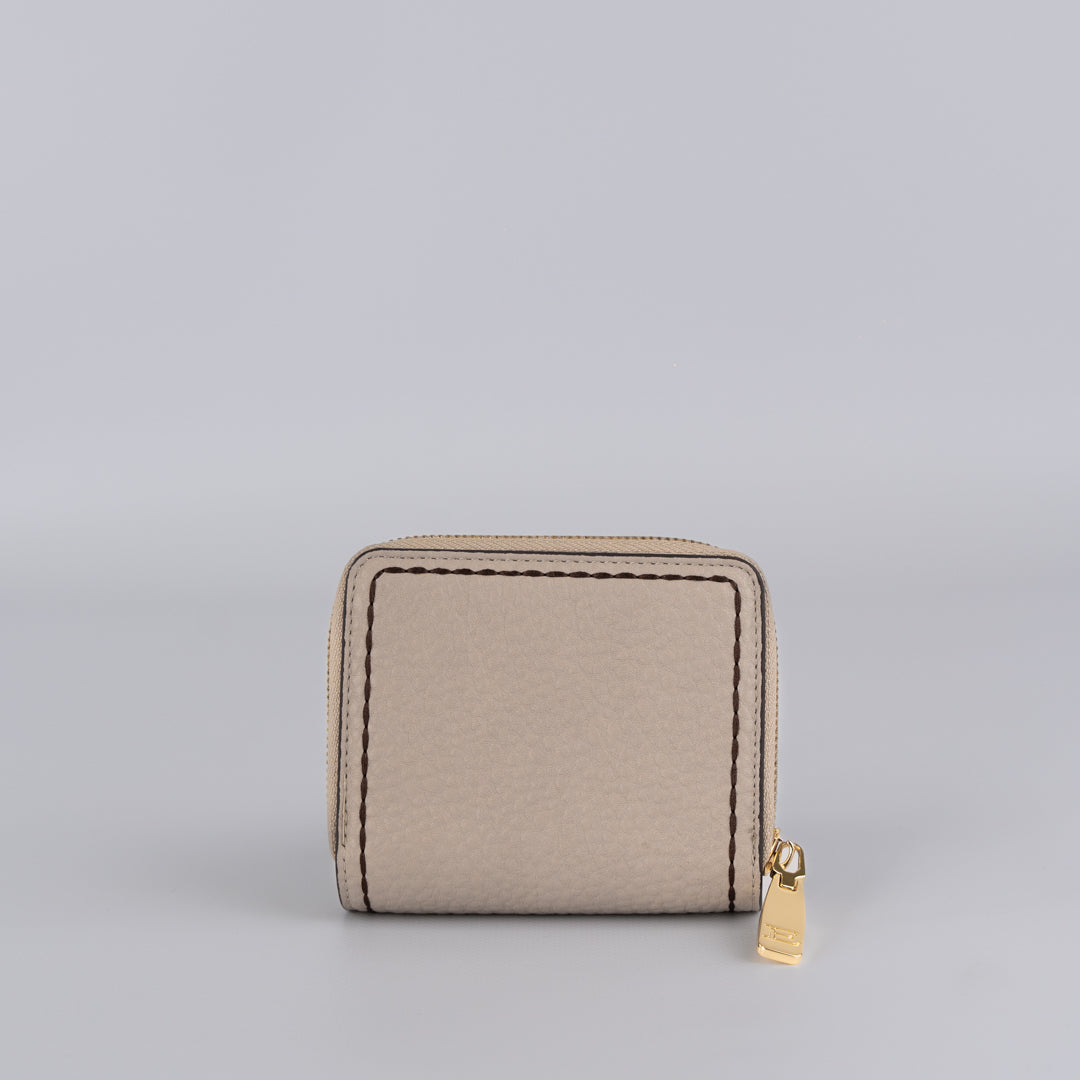 ERMANNO WALLET