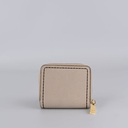 ERMANNO WALLET