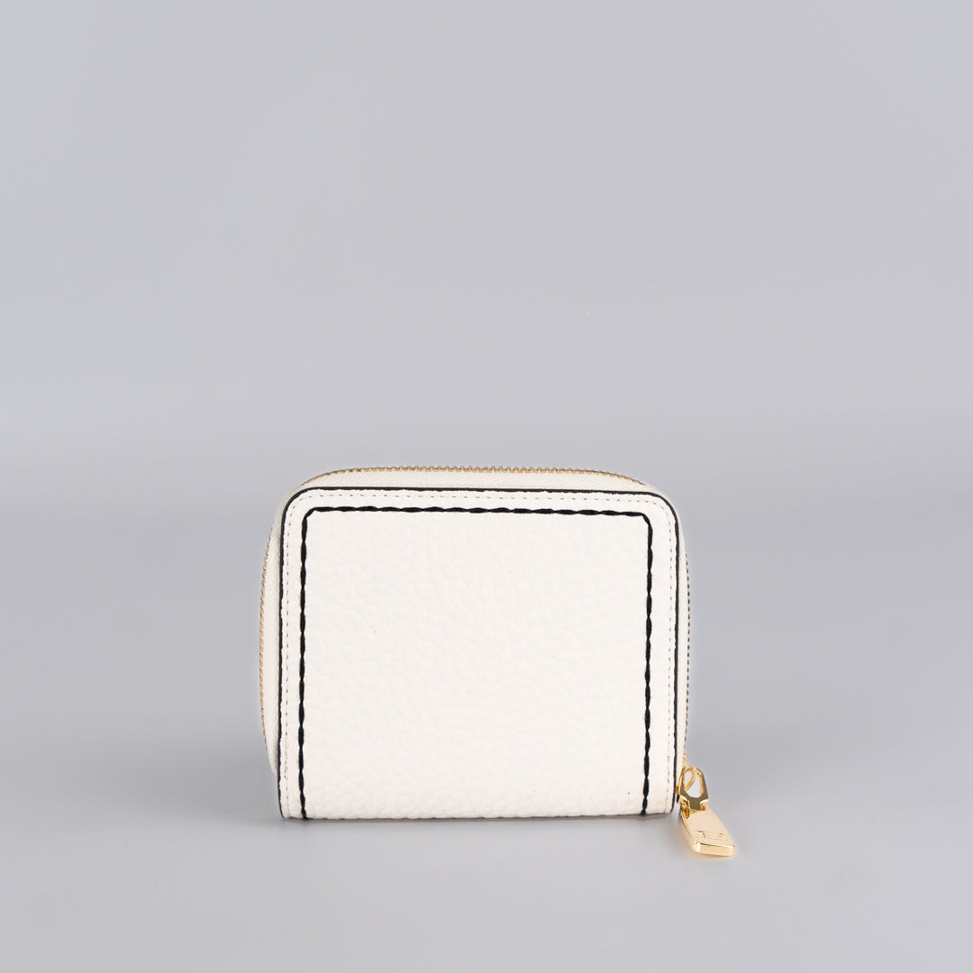 ERMANNO WALLET
