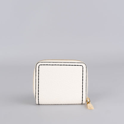 ERMANNO WALLET