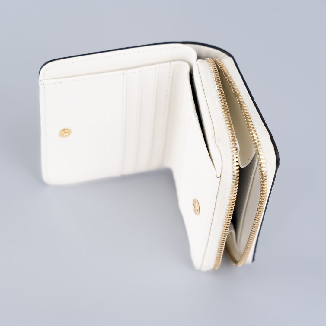 ERMANNO WALLET