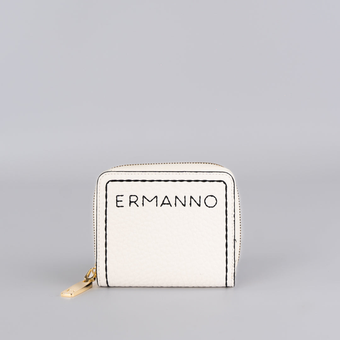 ERMANNO WALLET