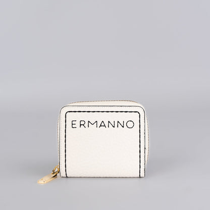ERMANNO WALLET