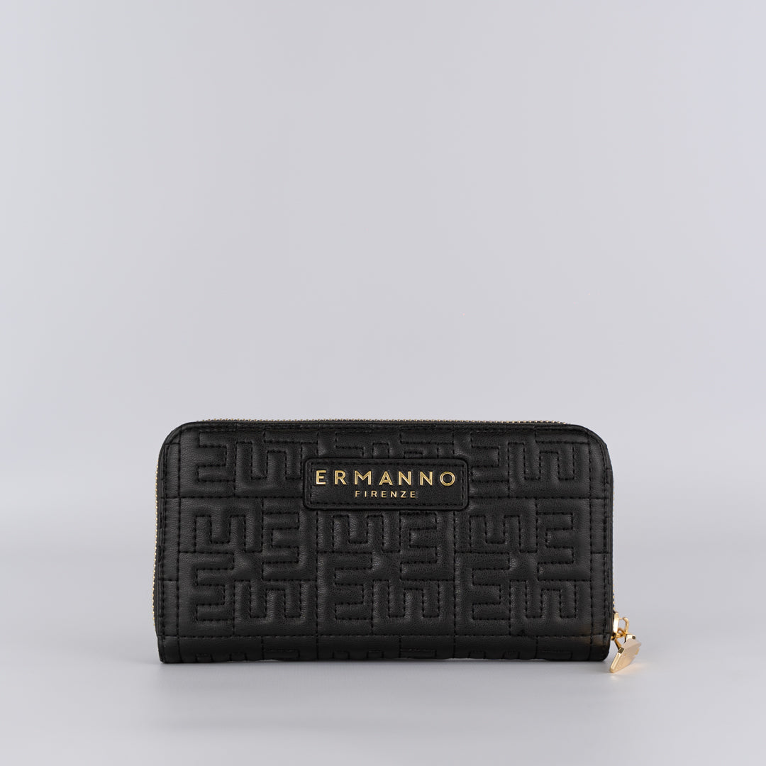 ERMANNO WALLET