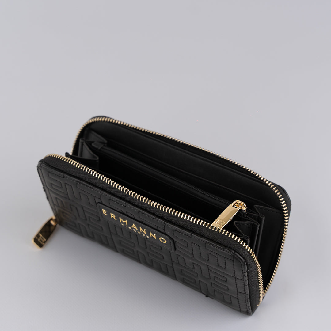 ERMANNO WALLET