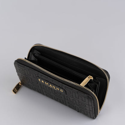 ERMANNO WALLET
