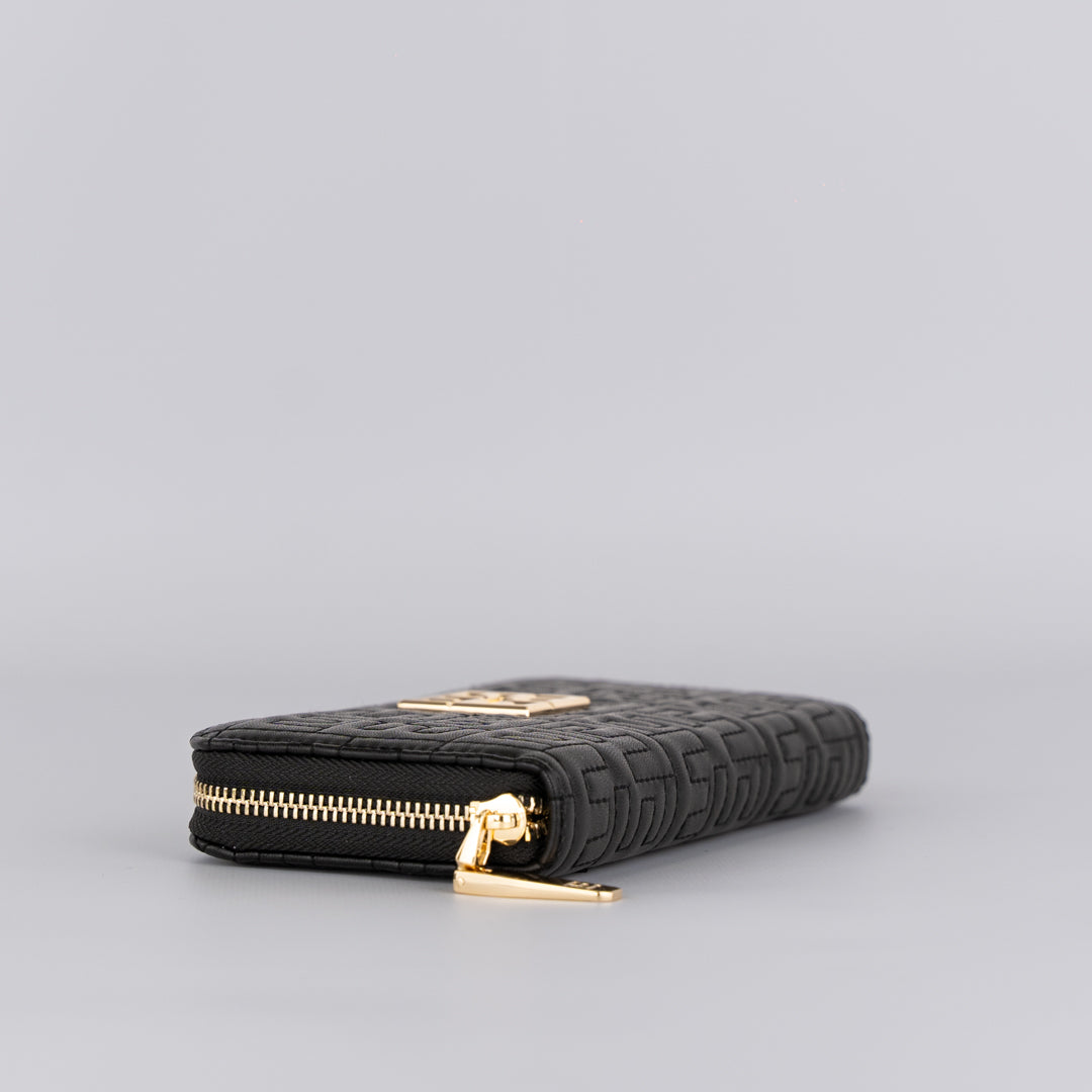 ERMANNO WALLET