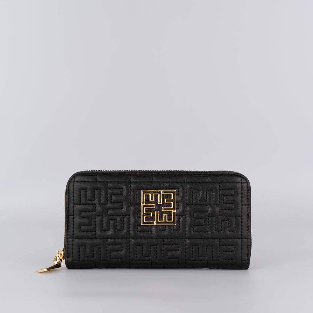 ERMANNO WALLET