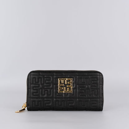 ERMANNO WALLET