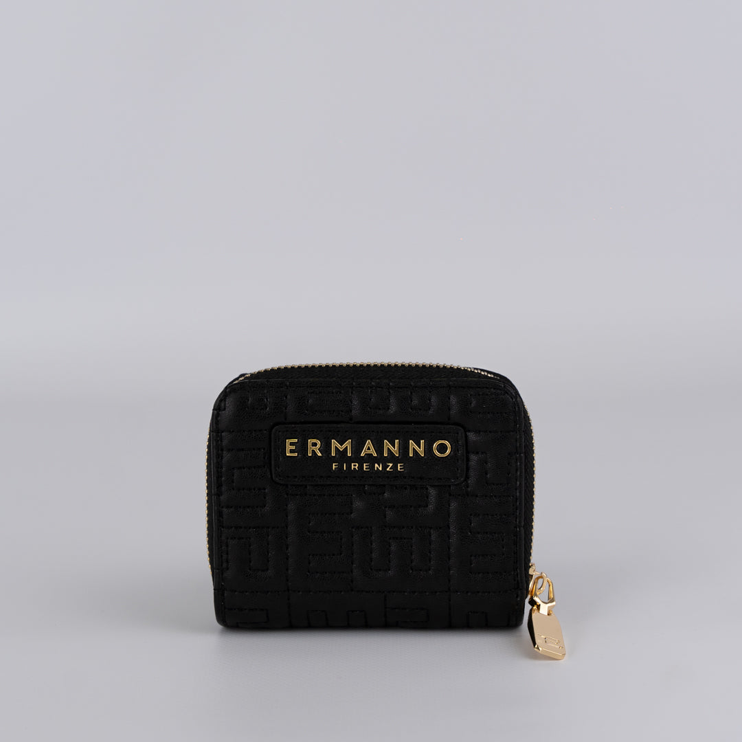 ERMANNO WALLET
